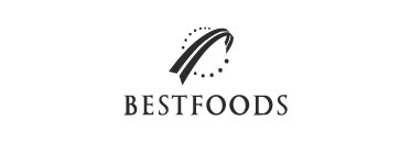 bestfoods