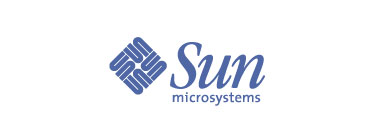 sun_microsystems