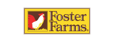 foster_farms