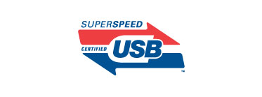 super_usb